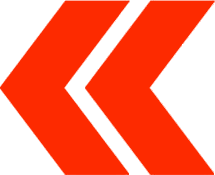 arrowleft