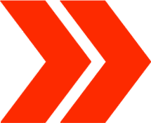 arrowrigth