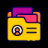 edelbyte.com.ar favicon